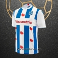 Tailandia Camiseta Heerenveen Primera 23-24