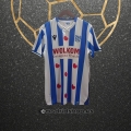 Tailandia Camiseta Heerenveen Primera 25-26
