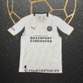 Tailandia Camiseta PSV Tercera 25-26