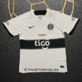 Camiseta Olimpia Primera 2024