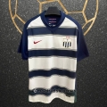 Tailandia Camiseta Alianza Lima Aniversario 2026