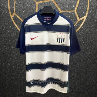 Tailandia Camiseta Alianza Lima Aniversario 2026