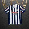 Tailandia Camiseta Alianza Lima Primera 2026