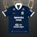 Tailandia Camiseta Alianza Lima Segunda 2025