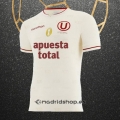 Tailandia Camiseta Universitario Primera 2024