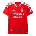 Camiseta Benfica Primera 26-27