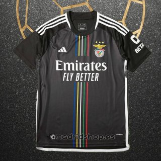 Camiseta Benfica Segunda 23-24