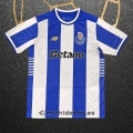 Camiseta Porto Primera 25-26