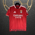 Tailandia Camiseta Benfica Primera 26-27