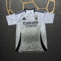 Tailandia Camiseta Benfica Special 24-25