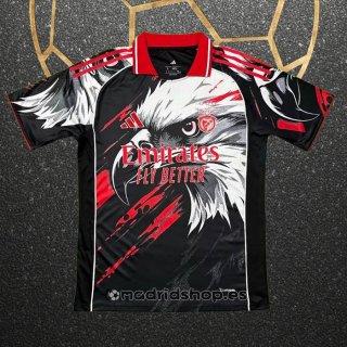 Tailandia Camiseta Benfica Special 26-27