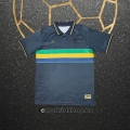 Tailandia Camiseta Estoril Praia Cuarto 24-25