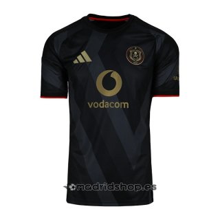 Camiseta Orlando Pirates Primera 26-27