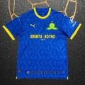 Tailandia Camiseta Mamelodi Sundowns Segunda 23-24