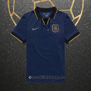 Tailandia Camiseta AIK Primera Cup 2026