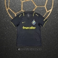 Tailandia Camiseta AIK Primera Primera 2026