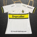 Tailandia Camiseta AIK Segunda 2024