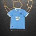 Tailandia Camiseta Malmo Primera 2025