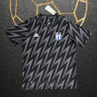 Camiseta Besiktas JK 120 Anos 2023