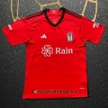 Camiseta Besiktas JK Tercera 23-24