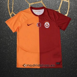 Camiseta Galatasaray Primera 23-24