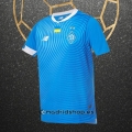 Tailandia Camiseta Dynamo Kyiv Segunda 23-24