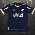 Tailandia Camiseta Club Nacional de Football Special 23-24