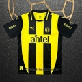Tailandia Camiseta Penarol Primera 2025
