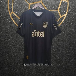 Tailandia Camiseta Penarol Segunda 2025