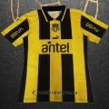 Tailandia Camiseta Penarol Special 2023