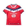 Camiseta Lille Primera 26-27