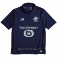 Camiseta Lille Tercera 26-27