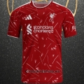 Camiseta Liverpool Primera 26-27