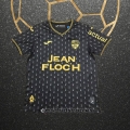 Camiseta Lorient Tercera 25-26