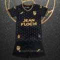 Camiseta Lorient Tercera Nino 25-26