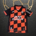 Camiseta Lorient Primera 25-26