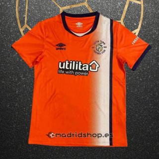 Camiseta Luton Town Primera 23-24