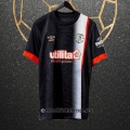 Camiseta Luton Town Segunda 24-25