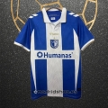 Tailandia Camiseta Magdeburg Anniversary 24-25