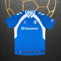 Tailandia Camiseta Magdeburg Primera 25-26