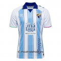 Camiseta Malaga Primera 26-27