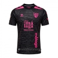 Camiseta Malaga Tercera 26-27