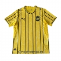 Tailandia Camiseta Malaysia Primera 2026