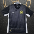 Tailandia Camiseta Malaysia Segunda 2025
