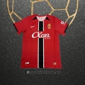 Camiseta Mallorca Primera 25-26