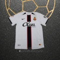 Camiseta Mallorca Segunda 25-26