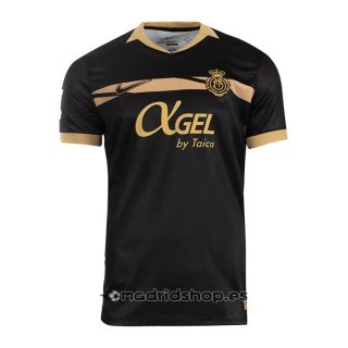 Camiseta Mallorca Segunda 26-27