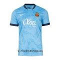 Camiseta Mallorca Tercera 26-27