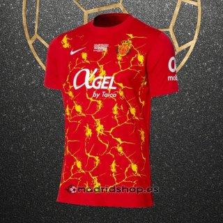 Tailandia Camiseta Mallorca Special 23-24