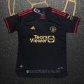 Camiseta Manchester United Special 23-24